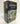 The Best of Charles Darwin 3 Volume Set (North-American) (Best of)