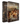 Covenanters: 2 Volume Set