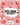Polska: New Polish Cooking