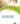 Agricultural Issues: Four-Volume Set (Issues in Environmental Science and Technology) (1ST ed.)