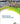 Waste Issues: Four-Volume Set (Issues in Environmental Science and Technology) (1ST ed.)