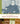 Encyclopedia of American Jewish History: [2 Volumes] (American Ethnic Experience)