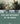 Seas and Waterways of the World [2 Volumes]: An Encyclopedia of History, Uses, and Issues