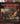 The Encyclopedia of North American Colonial Conflicts to 1775: A Political, Social, and Military History [3 Volumes]
