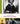 Encyclopedia of African American History: [3 Volumes] (American Ethnic Experience)