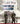Cold War: A Student Encyclopedia [5 Volumes]