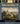 World War II: The Definitive Encyclopedia and Document Collection [5 Volumes]