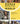 Women and Politics Around the World [2 Volumes]: A Comparative History and Survey