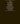The Gcc States: National Development Records 12 Volume Hardback Set: Defence (Cambridge Archive Editions)