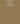 Records of Saudi Arabia 1961-1965 6 Volume Hardback Set (Cambridge Archive Editions)