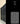 Records of Iraq 1914-1966 15 Volume Hardback Set (Cambridge Archive Editions)