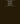 Records of the Emirates 1966-1971 6 Volume Hardback Set (Cambridge Archive Editions)