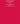 Montenegro Political and Ethnic Boundaries 1840-1920 2 Volume Hardback Set (Cambridge Archive Editions)
