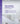 Riba Sub-Consultant Agreement 2010 (2012 Revision) Pack of 10 (1ST ed.)