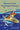 Rhymes of the Newfangled Mariner