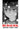 Berserk: Kentaro Miura: The Manga and the Anime (First Color)