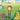 Shannon's Backyard Talking to the Silly-worms Book Two