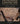 An Engraved Landscape: Rock Carvings in the Wadi Al-Ajal, Libya: 2 Volume Set (Society for Libyan Studies Monograph #11)