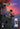 Dark Mists: Kurotobi Skies