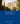 The Selected Essays of Malcolm Bowie I and II: Dreams of Knowledge and Song Man (1ST ed.)