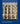 Westminster: The Art, Architecture and Archaeology of the Royal Abbey and Palace (British Archaeological Association Conference Transactions) (1ST ed.)