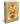 The Legend of Zelda: Breath of the Wild the Complete Official Guide: -Expanded Edition