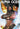 Alpha Gods: Revelation