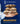 Le Cordon Bleu Bakery School: 80 Step-By-Step Recipes for Bread and Viennoiseries