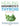 Healing Hashimoto's Thyroid Cookbook: Simple and effective recipes to help relieve the symptoms of Hashimoto's Thyroiditis
