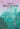 Mycelium Seep