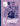 Arthur Ferrier's Cabaret Cuties 1954-1968: Volume 3