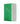 The School of Life: On Truth: A Box Set