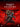 Assassin's Creed Shadows - The Complete Official Guide: Standard Edition
