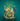 The Legends of Great Silk Road: Adventures of the Spirit of Time