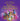The Legends of Great Silk Road: Adventures of the Spirit of Time-3
