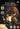 Caravaggio: A Light Before the Darkness