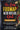 The Low Fodmap Acid Reflux Diet: For Beginners - Discover the Power of Proper Nutrition to Promote A Balance Body pH for Optimum Health and Wellness: With