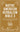Native American Herbalism Bible 3: Discover the Secrets of Powerful Herbs, Healthy Recipes, and Herbal Remedies for Children
