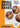 Small Batch Bakes: Baking Cakes, Cookies, Bars and Buns for One to Six People