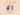 The Lighter Side of the Pandemic: or what day is it, again?
