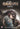 The Age of the Caveman: Volume 2