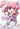 Magical Package: Lilaca