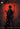Plague: Volume 2