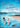 Stuff that Happened: Home & Away (Volume 2)