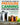 The Essential Guide to Pressure Canning for Beginners: All-In-One cookbook with Safe, Easy, and Delicious Recipes for Meals in a Jar! Successfully Can Mea