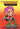 Stardust Battle Bands