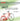 The Adventures of Grandpa's Bike on the Grand Canal/大运河送来爷爷的车