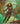 Tides of Blood and War (A Time of Dragons: Book 4)