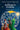 The Astrologer's Universe