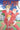 Nelson at the Bat